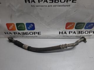 Трубка кондиционера (шланг) LAND ROVER Freelander 2 2008