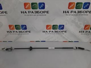 Трос сцепления LADA PRIORA