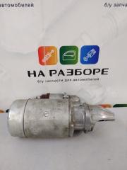 Стартер 3302