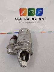 Стартер Газ 3302