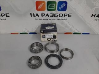Запчасть ремкомплект Газ Соболь 22173104800 Б/У Ремкомплект Газ Соболь 22173104800 Б/У