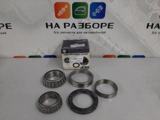 Ремкомплект Газ Соболь 22173104800 Б/У