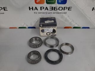 Ремкомплект Газ Соболь 22173104800 Б/У