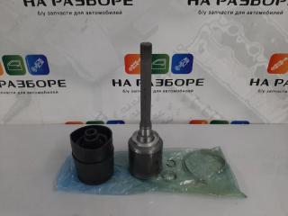 Граната передняя LADA NIVA