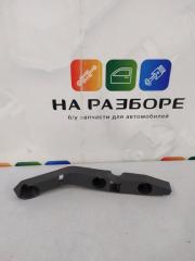 Крепление бампера переднее левое ford Focus