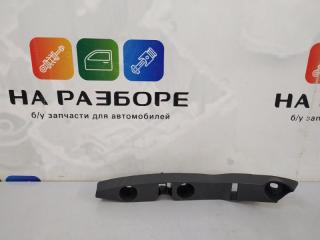 Крепление бампера переднее левое FORD FOCUS