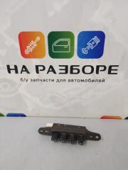 Кнопка управления сиденьями передняя левая TOYOTA Land Cruiser 2014