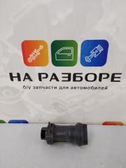 Горловина LEXUS LX570 2010 Б/У Горловина LEXUS LX570 2010