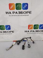 Датчик детонации LEXUS LX570 2010