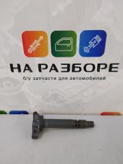 Катушка зажигания LEXUS LX570 2010
