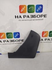 Накладка на консоль между сиденьями левая TOYOTA Land Cruiser 2014 Б/У Накладка на консоль между сиденьями левая TOYOTA Land Cruiser 2014