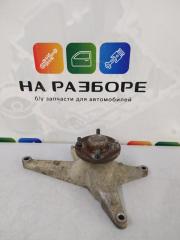Кронштейн вискомуфты LEXUS LX570 2010 Б/У Кронштейн вискомуфты LEXUS LX570 2010