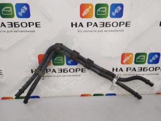 Патрубок насоса egr LEXUS LX570 2010