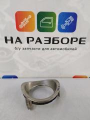 РАМКА ПТФ передняя левая LEXUS LX570 2010 Б/У РАМКА ПТФ передняя левая LEXUS LX570 2010