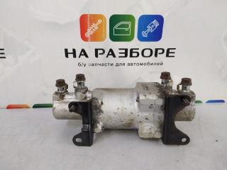 Цилиндр управления гидроподвеской LEXUS LX570 2010 Б/У Цилиндр управления гидроподвеской LEXUS LX570 2010