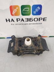Подушка кпп TOYOTA Land Cruiser 2014