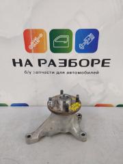 Кронштейн вискомуфты TOYOTA Land Cruiser 2014 Б/У Кронштейн вискомуфты TOYOTA Land Cruiser 2014