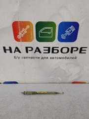 Свеча накала TOYOTA Land Cruiser 2014