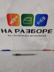 Свеча накала TOYOTA Land Cruiser 2014