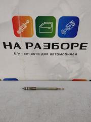 Свеча накала TOYOTA Land Cruiser 2014