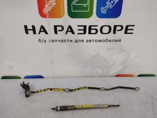 Свеча накала TOYOTA Land Cruiser 2014