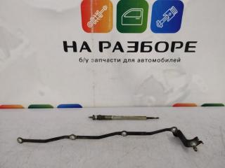 Свеча накала TOYOTA Land Cruiser 2014