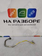 Трубка топливная TOYOTA Land Cruiser 2014