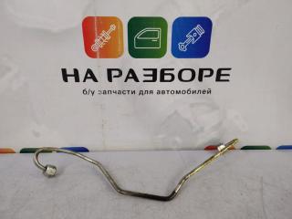 Трубка топливная TOYOTA Land Cruiser 2014