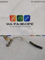 Патрубок системы охлаждения левый TOYOTA Land Cruiser 2014