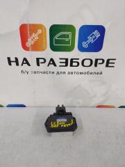 Резистор отопителя TOYOTA Land Cruiser 2014