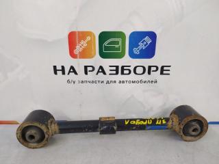 Продольная тяга задняя правая TOYOTA Land Cruiser 2014