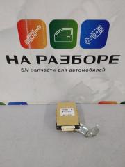 Блок управления бортовой сети TOYOTA Land Cruiser 2014