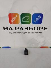 Кнопка полного привода TOYOTA Land Cruiser 2014