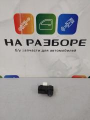 Кнопка освещения панели приборов TOYOTA Land Cruiser 2014