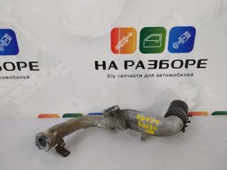 Фланец системы охлаждения передний TOYOTA Land Cruiser 2014