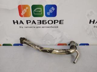 Патрубок системы охлаждения TOYOTA Land Cruiser 2014