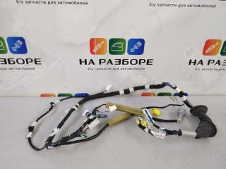 Проводка двери передняя левая TOYOTA Camry Б/У Проводка двери передняя левая TOYOTA Camry