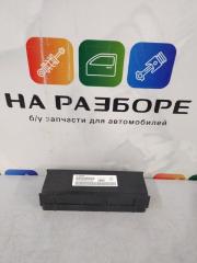 Блок комфорта CHEVROLET Cruze