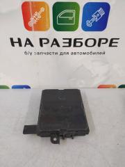 Блок комфорта MITSUBISHI LANCER