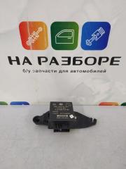 Блок корректора фар opel astra