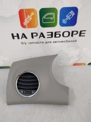 Дефлектор на торпедо левый CHEVROLET Cruze