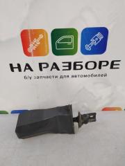 Ограничитель двери Volkswagen POLO