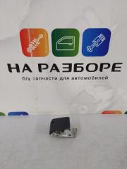 Запчасть ручка открывания капота MITSUBISHI PAJERO