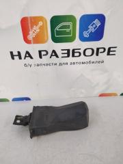 Ограничитель двери VOLKSWAGEN POLO