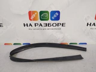 Уплотнительная резинка на дверь передняя правая nissan TEANA