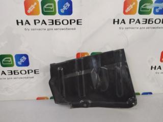 Пыльник двс правый TOYOTA rav4 2017 Б/У Пыльник двс правый TOYOTA rav4 2017