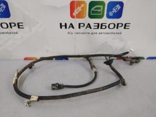 Проводка подвески задняя TOYOTA rav4 2017
