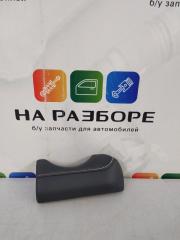 Накладки на торпедо боковые TOYOTA rav4 2017