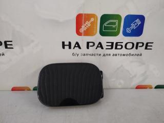 Лючок бензобака Mercedes-Benz C-Class 2001