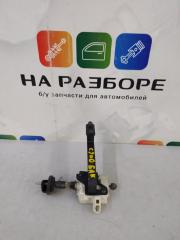 Активатор лючка бензобака Mercedes-Benz C-Class 2001 Б/У Активатор лючка бензобака Mercedes-Benz C-Class 2001